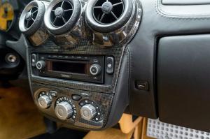 Ferrari F430 2006 года  (NA)